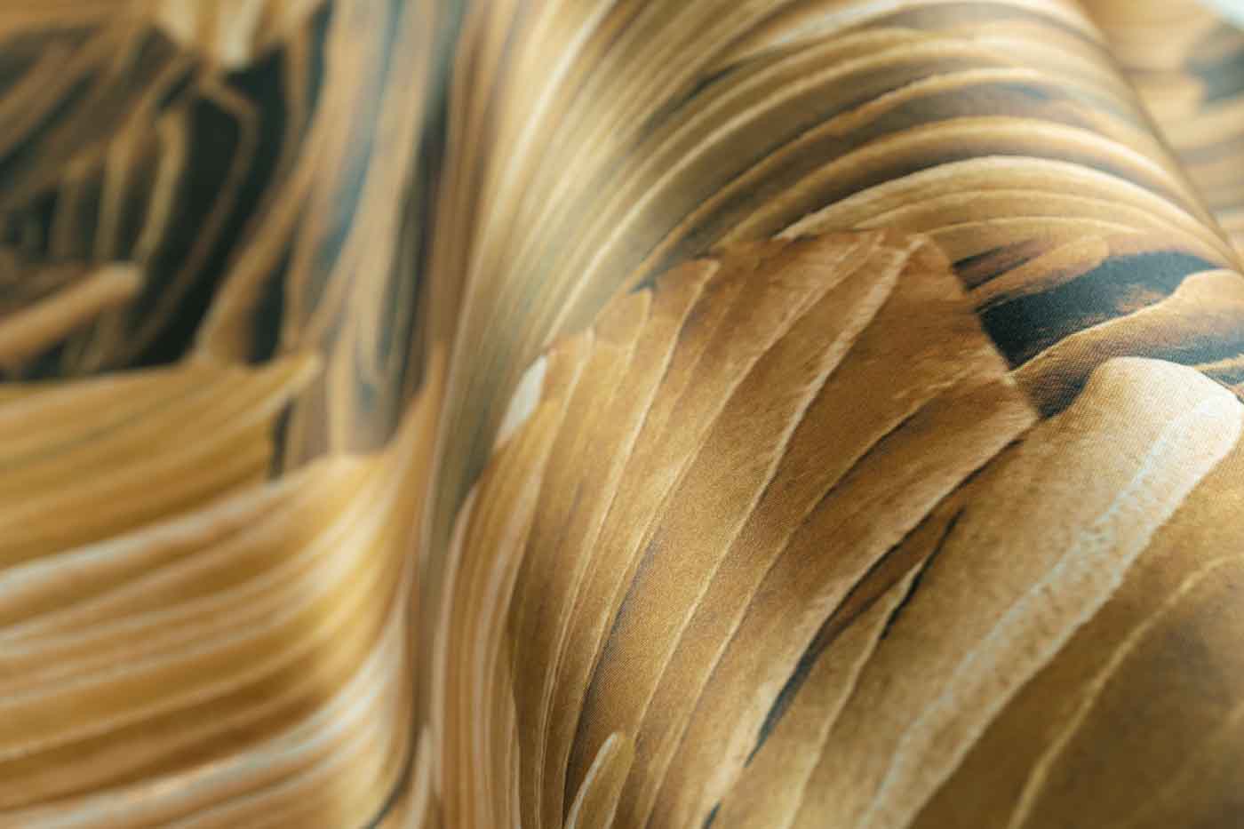 Arte Decors & Panoramiques Pavartina 97562 Behang