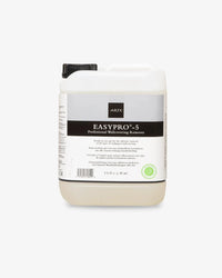 Arte Easypro Behangverwijderaar 5 Liter