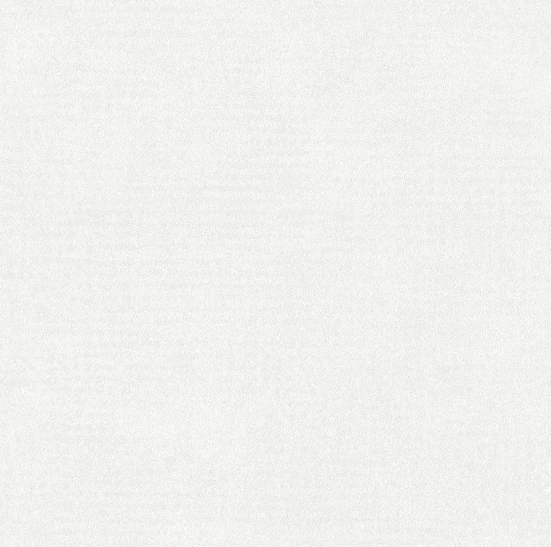 Arte Edition Interlude ED2002 Behang