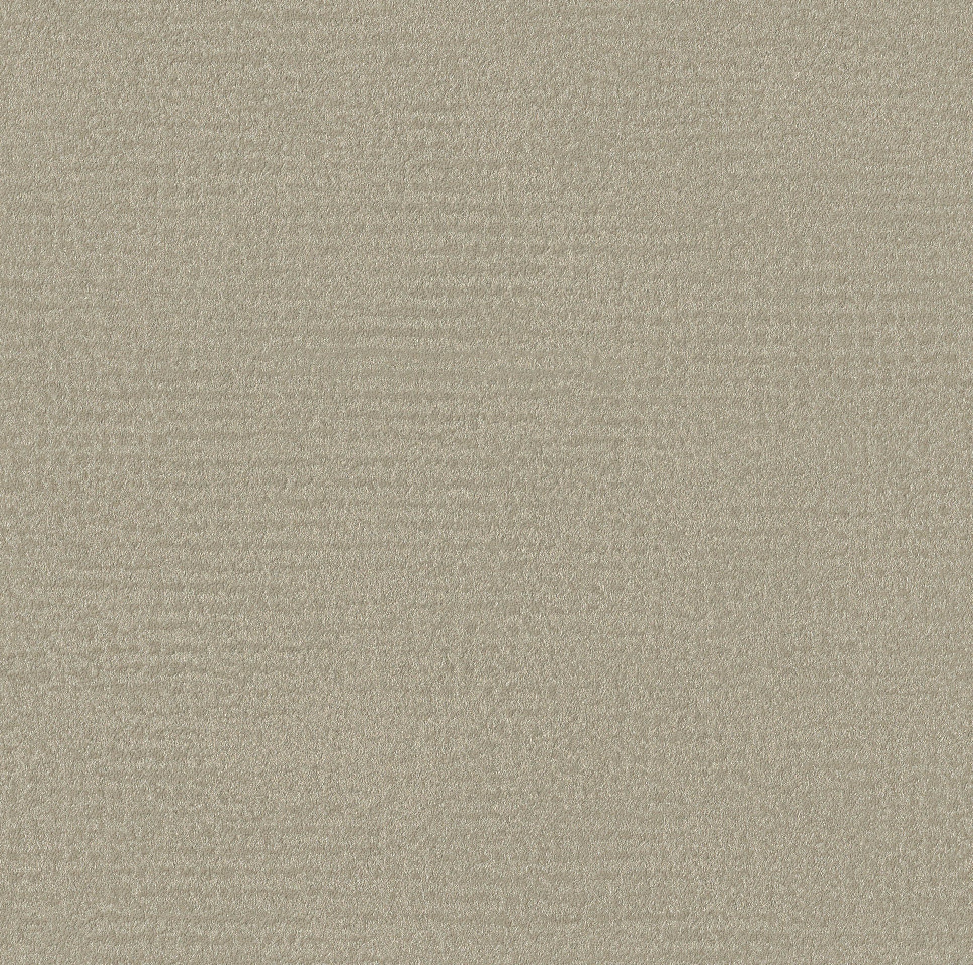 Arte Edition Interlude ED2016 Behang