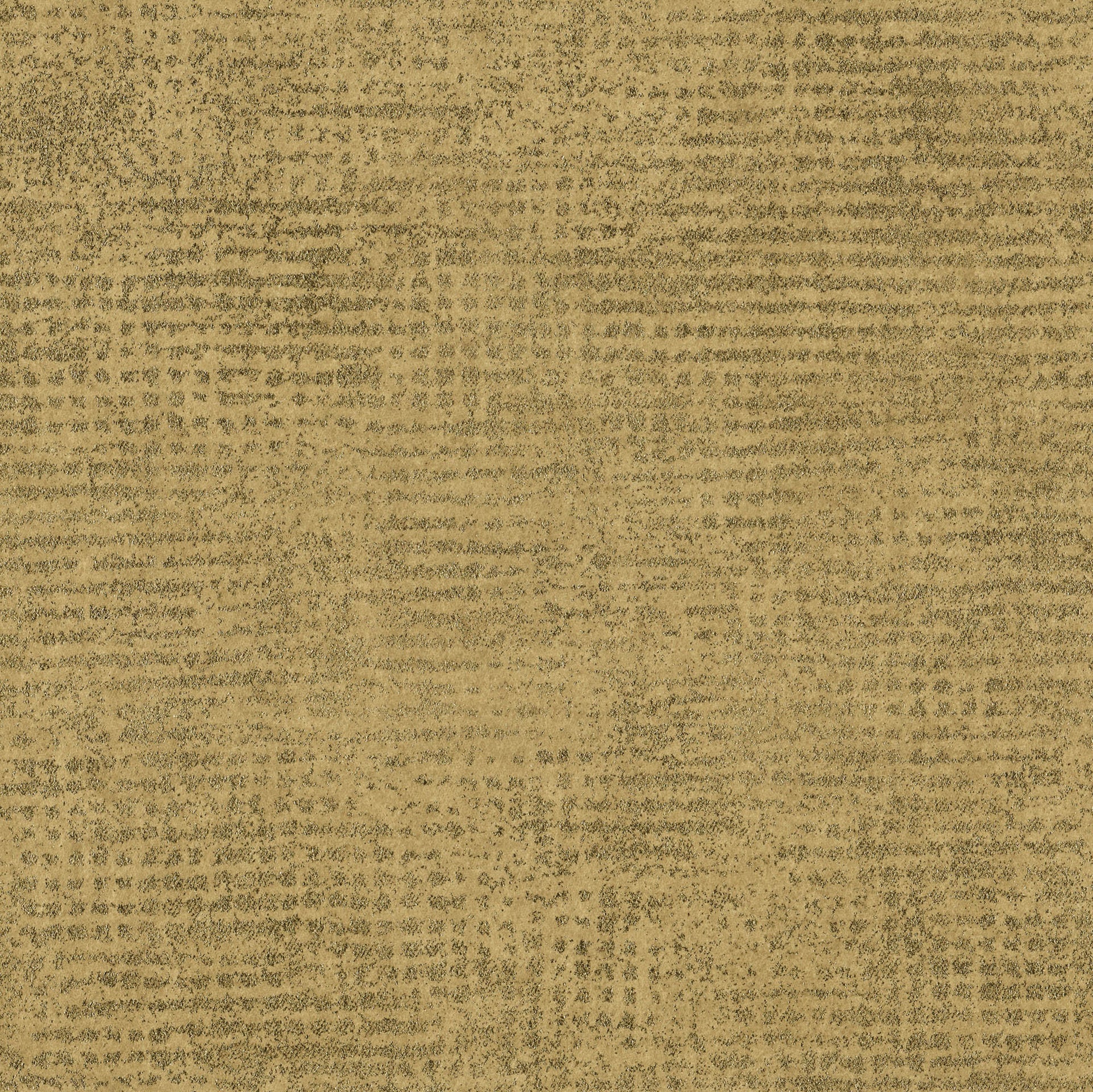 Arte Edition Interlude ED2520 Behang