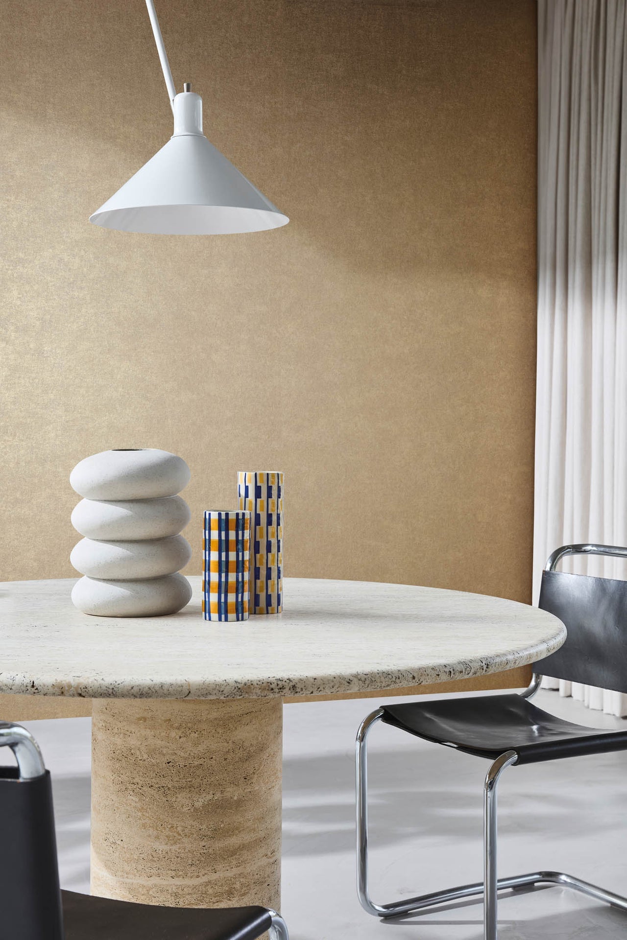 Arte Edition Interlude ED2525 Behang