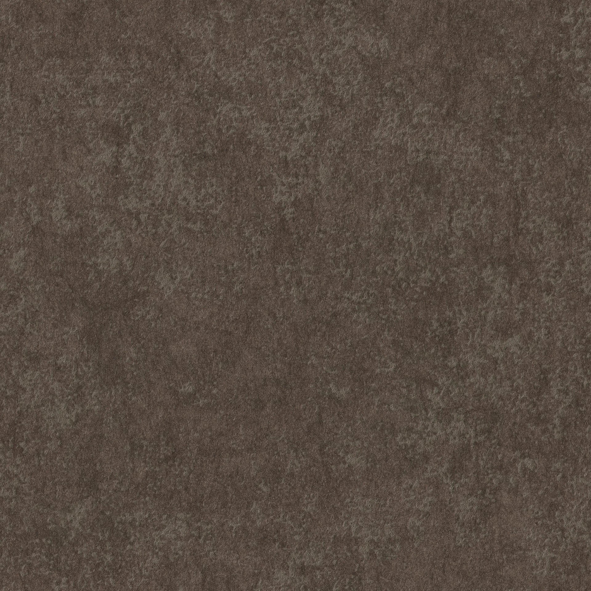 Arte Edition Millenium ED9509 Behang