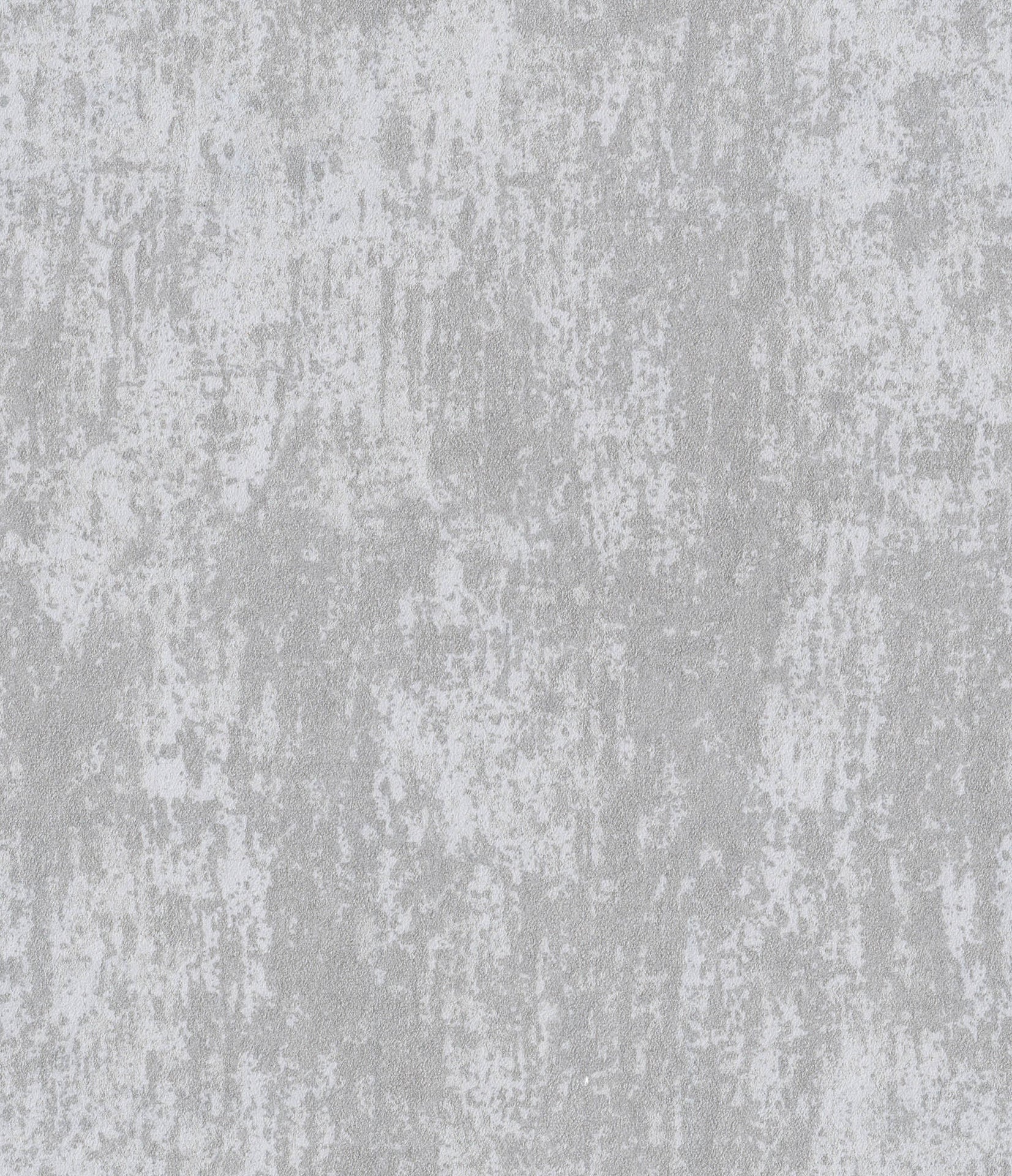 Arte Edition Opus ED6013 Behang