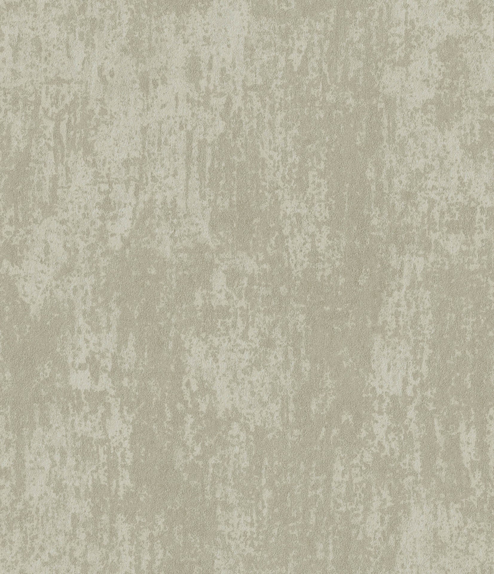 Arte Edition Opus ED6014 Behang