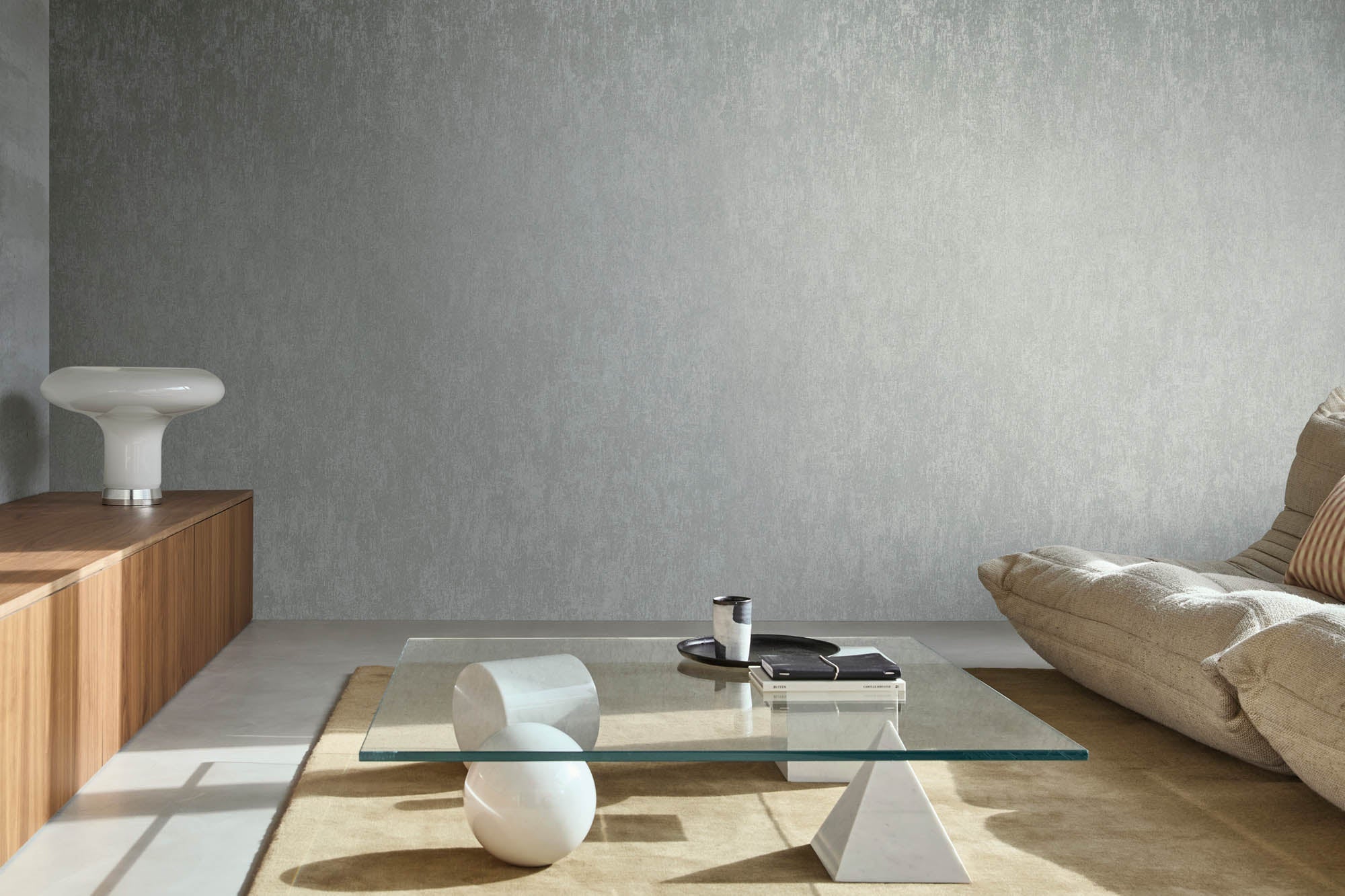 Arte Edition Opus ED6056 Behang