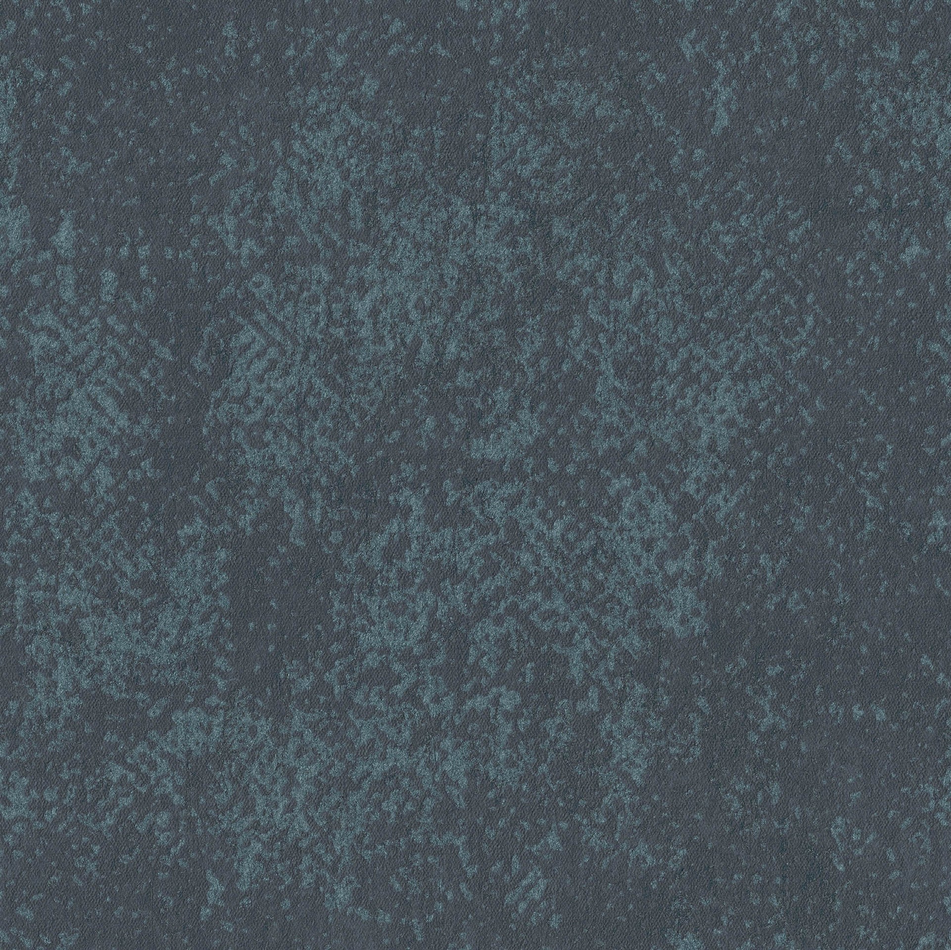 Arte Edition Solstice ED3021 Behang