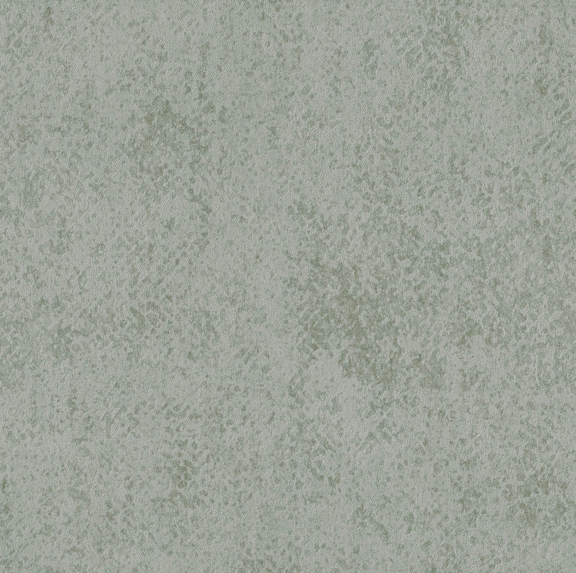 Arte Edition Solstice ED3022 Behang