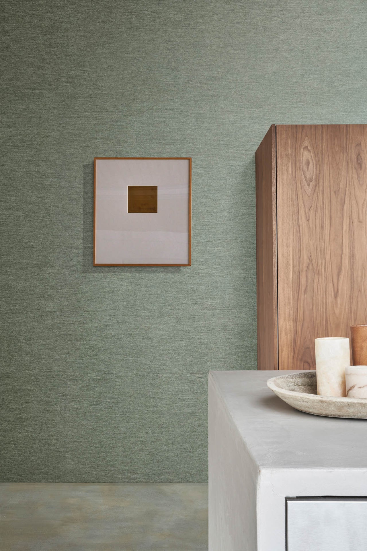 Arte Edition Tactile ED7002 Behang