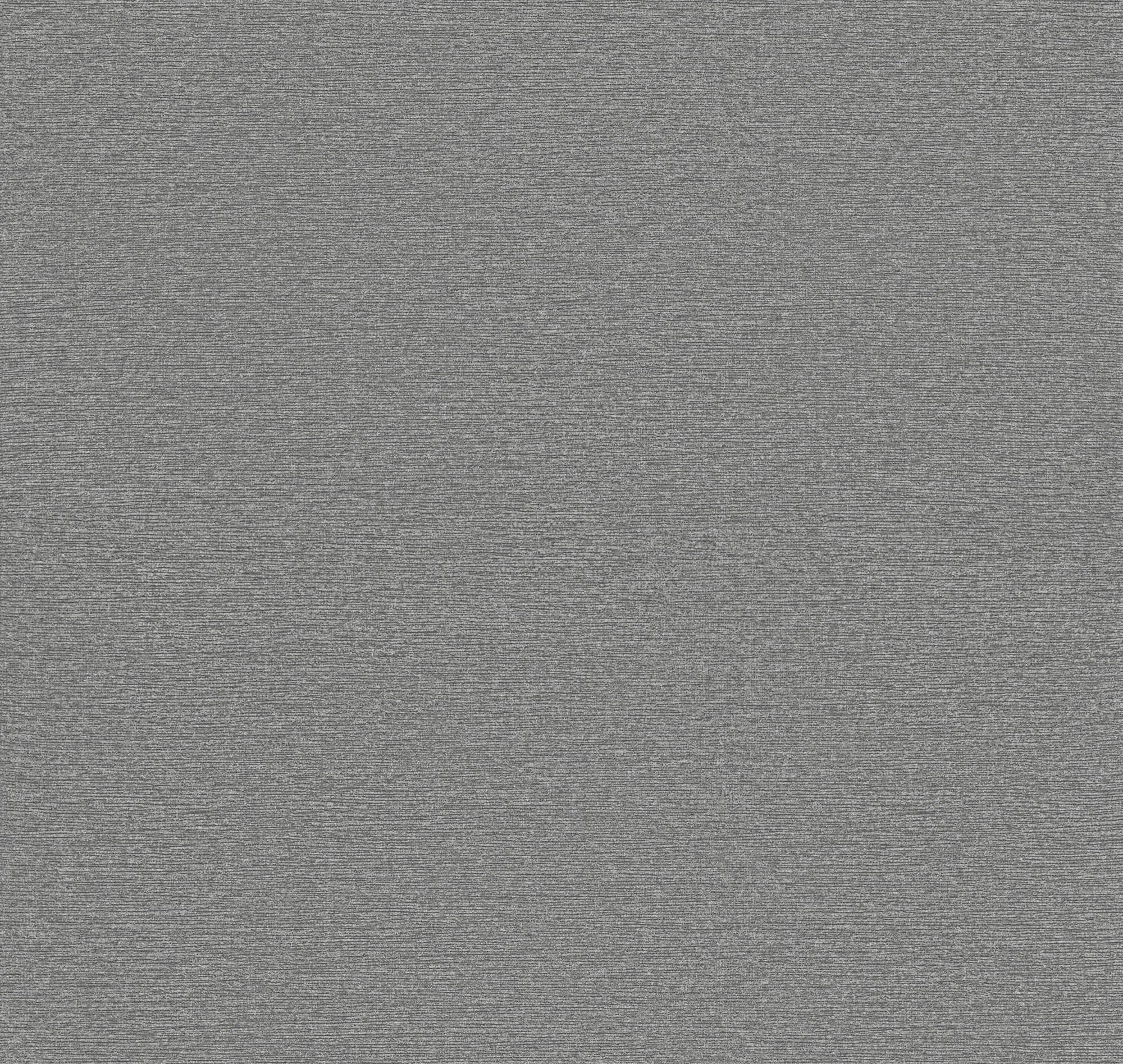 Arte Edition Tactile ED7003 Behang