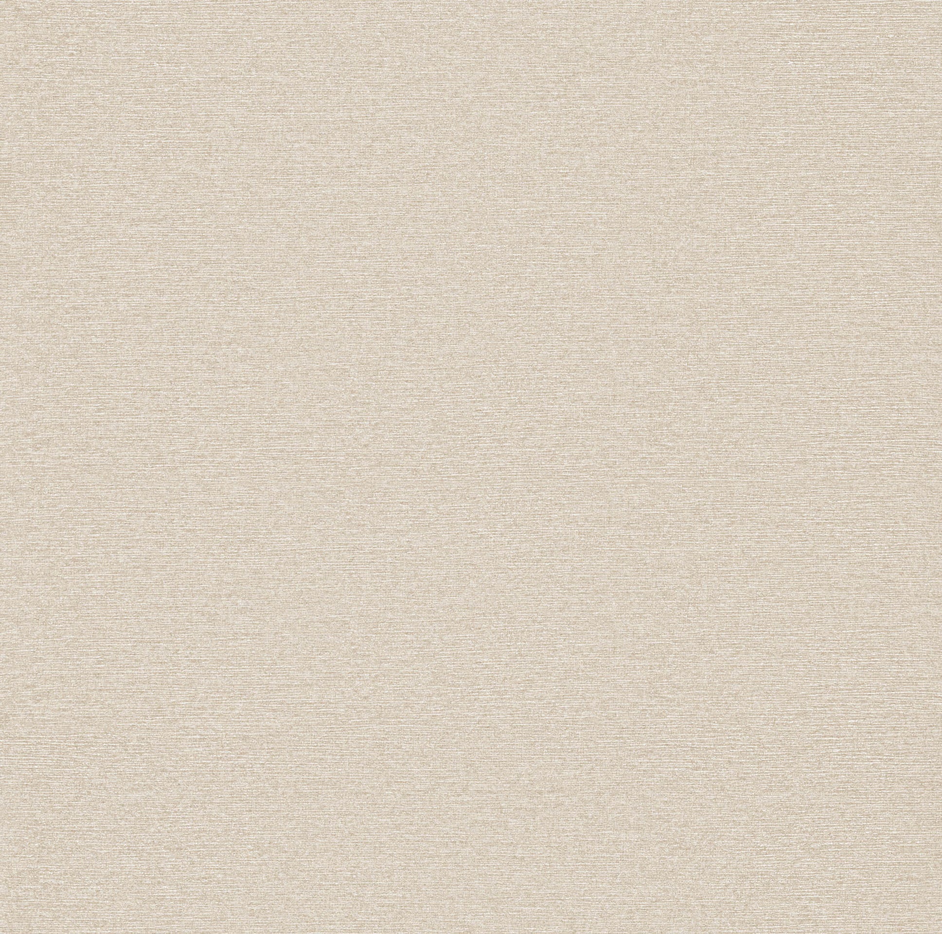 Arte Edition Tactile ED7009 Behang