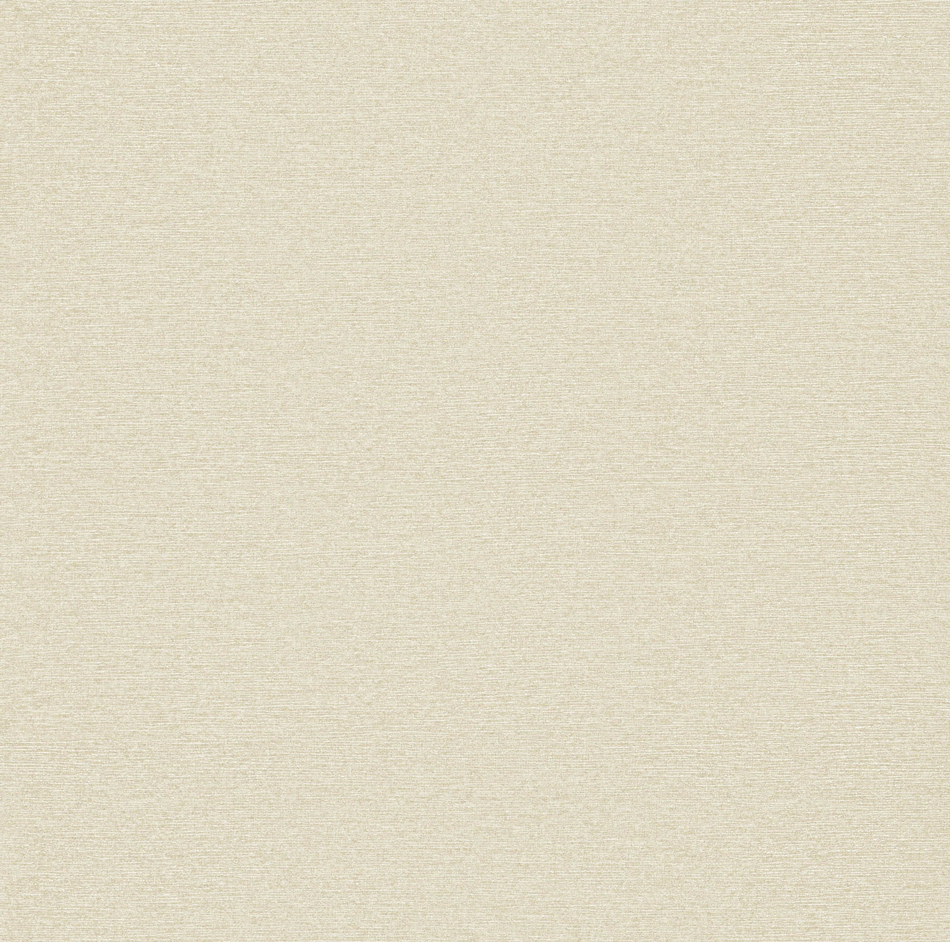 Arte Edition Tactile ED7010 Behang