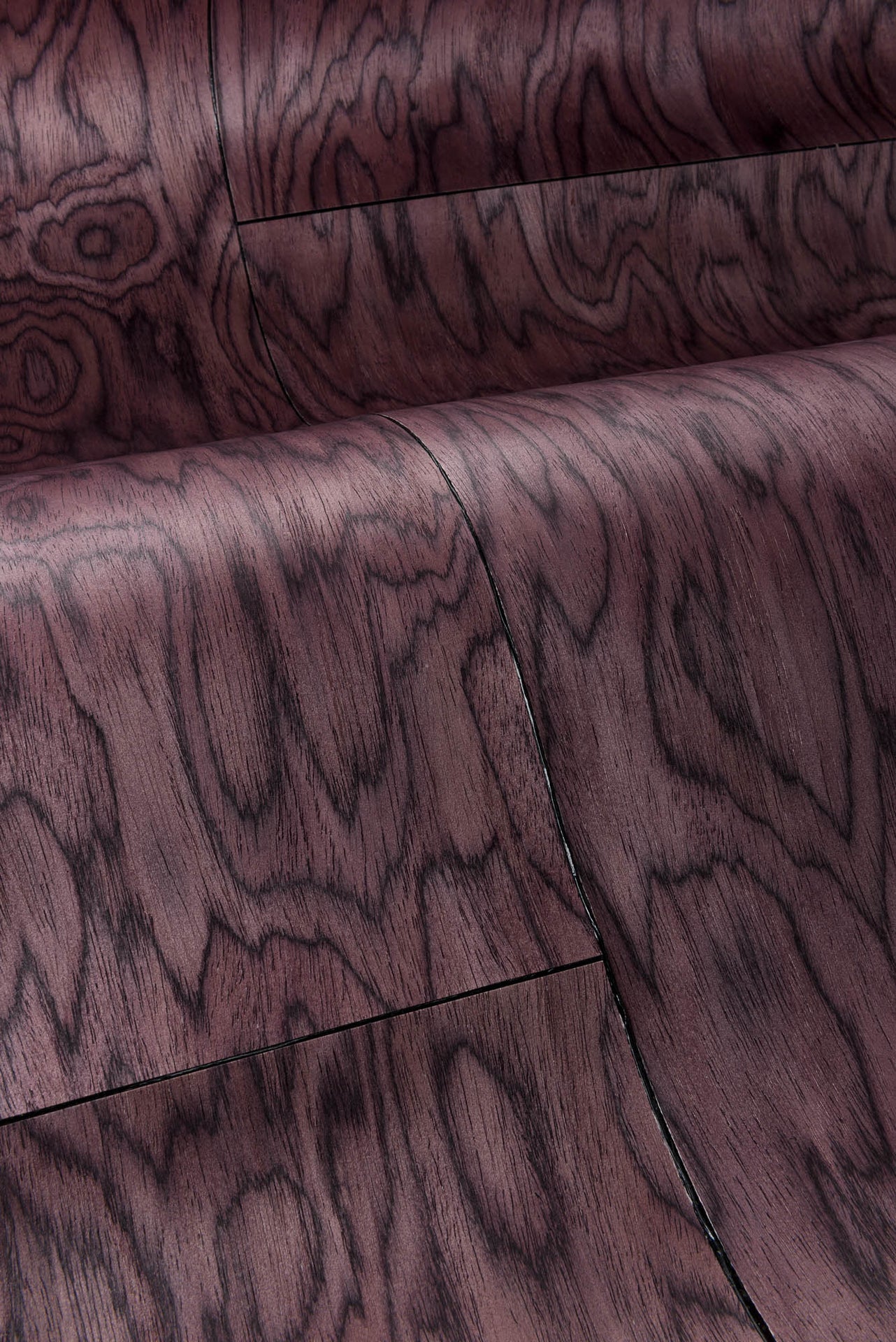 Arte Embleme Coti 30803 Behang