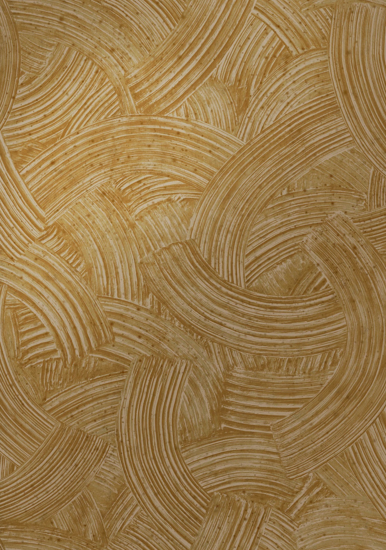 Arte Embleme Impasto 60103A Behang