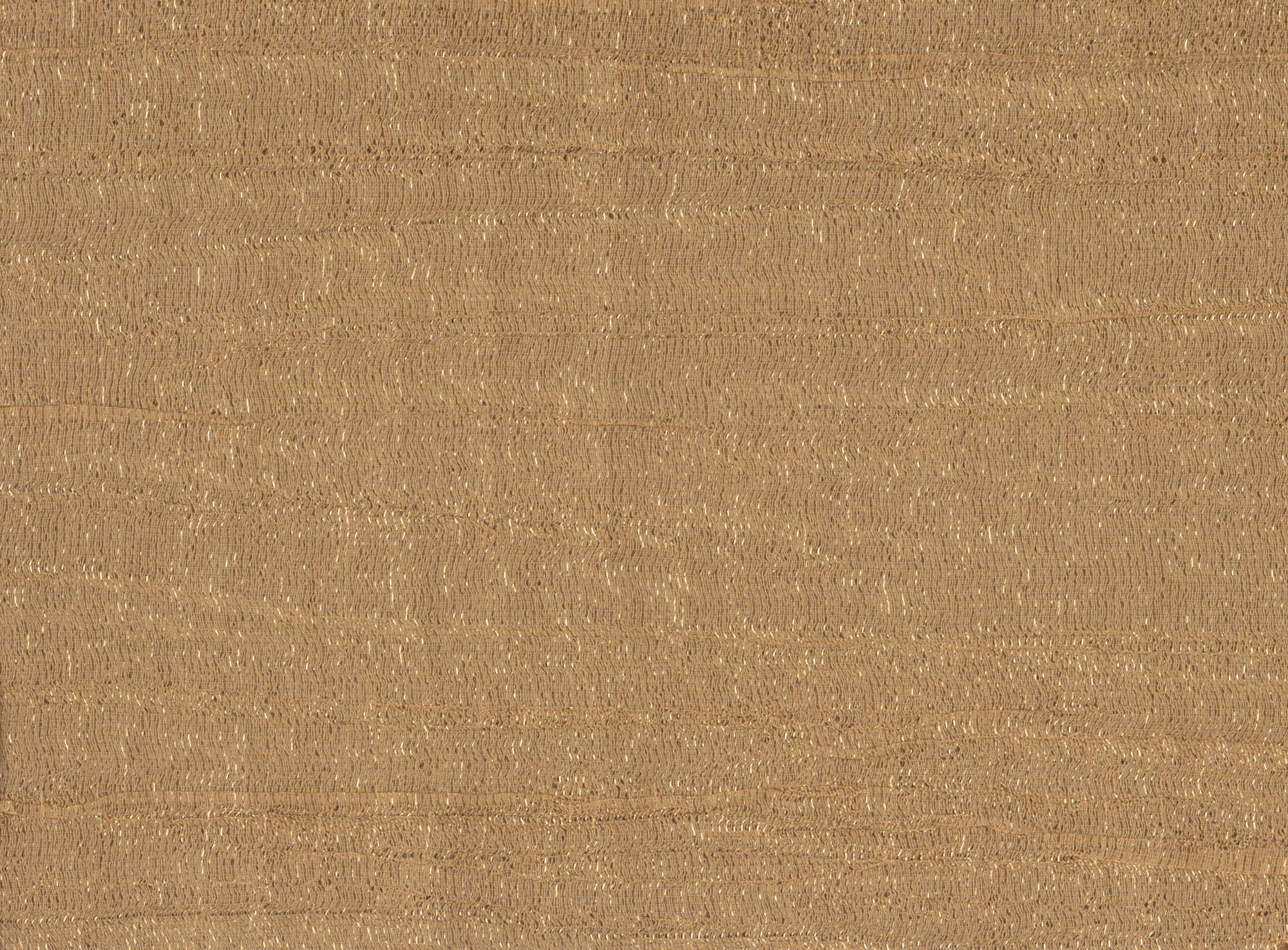 Arte Embleme Pristine 23525A Behang