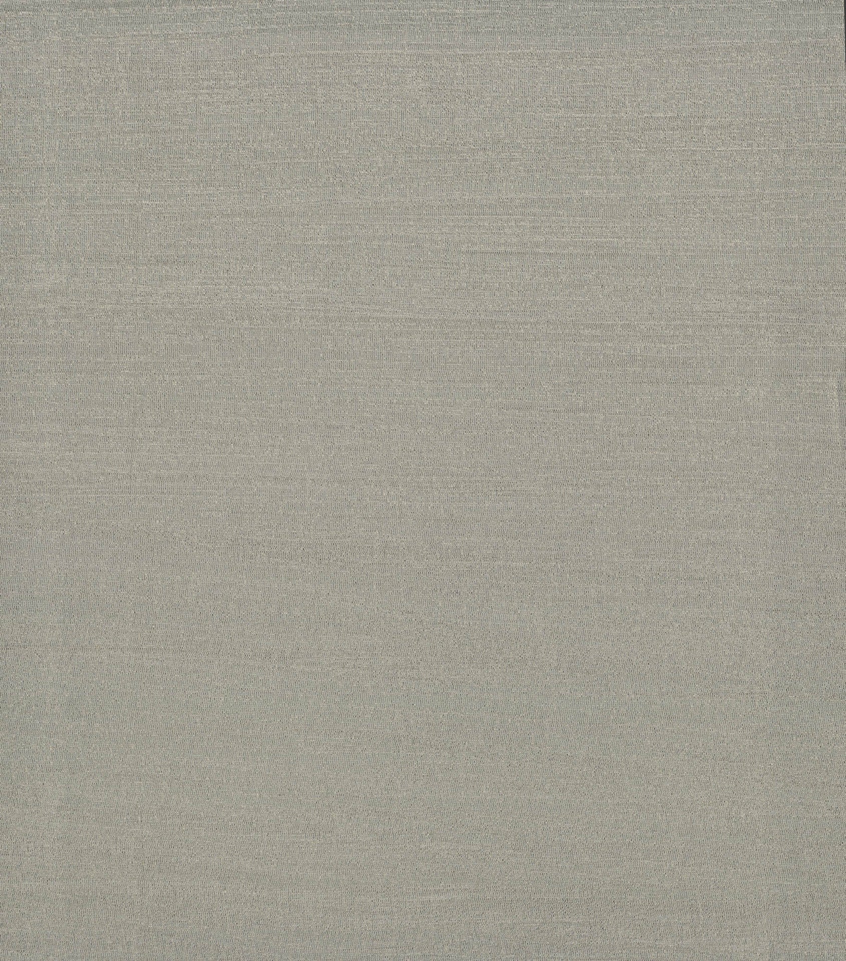 Arte Embleme Pristine 23526A Behang