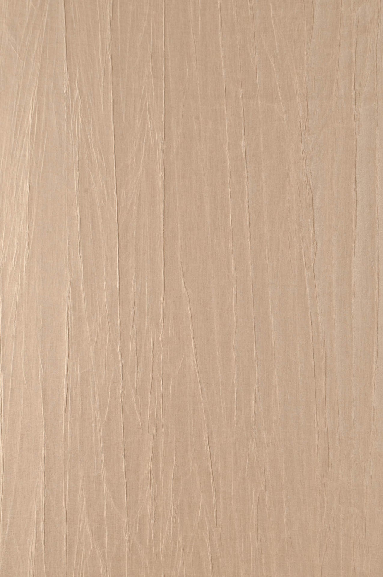 Arte Embleme Pyxis 38006A Behang