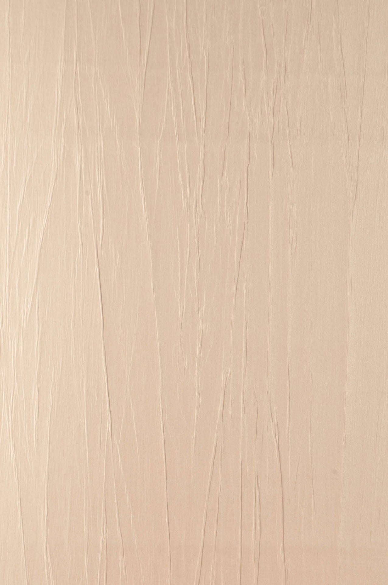 Arte Embleme Pyxis 38009A Behang