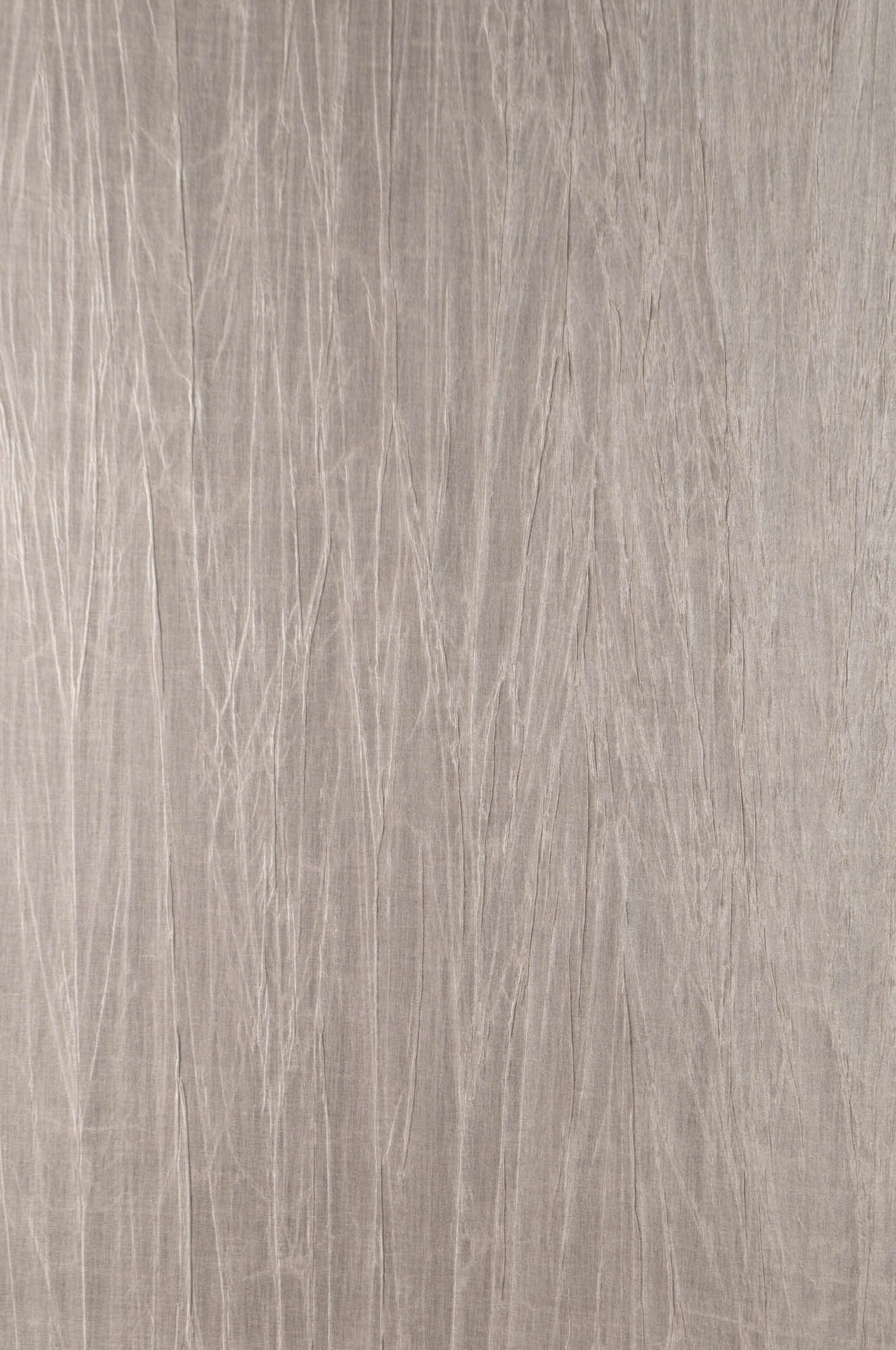 Arte Embleme Pyxis 38011A Behang