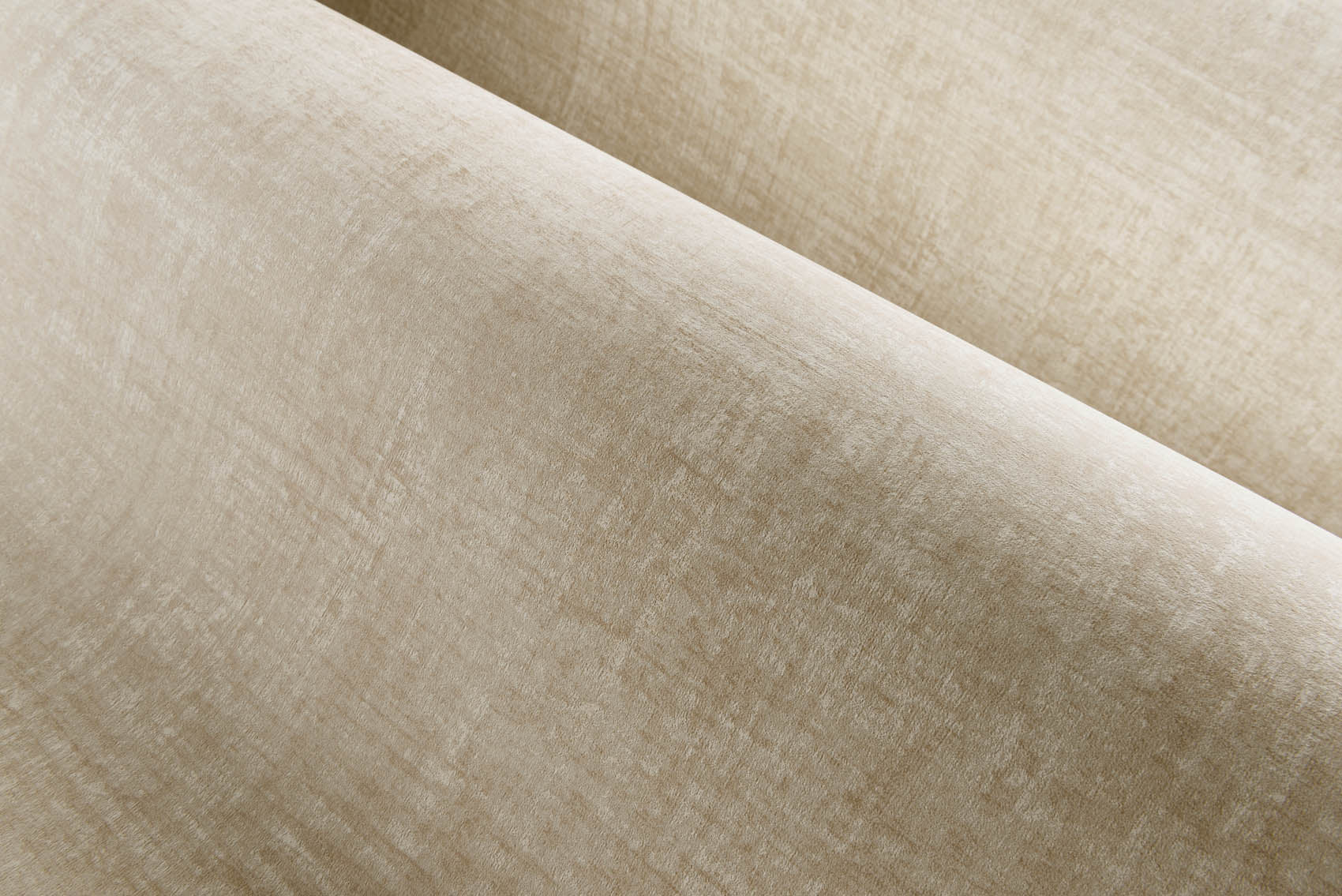 Arte Essentials Brushed Suede 59600 Behang