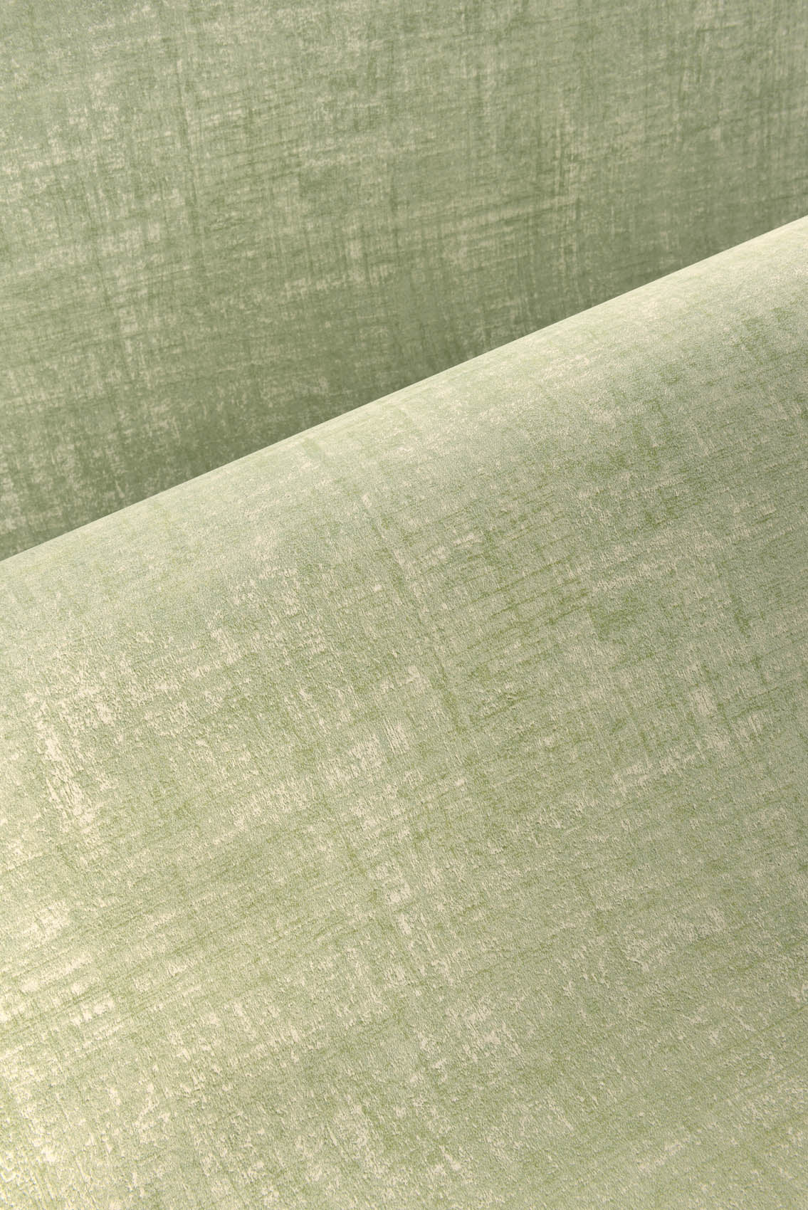 Arte Essentials Brushed Suede 59608 Behang