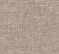 Arte Essentials Brushed Suede 59615