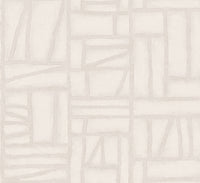 Arte Essentials Costura Bojagi 57540