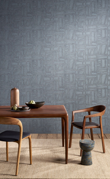Arte Costura Bojagi 57540