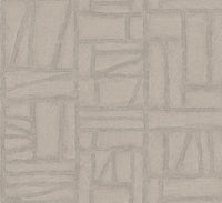 Arte Essentials Costura Bojagi 57542