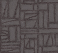 Arte Essentials Costura Bojagi 57544