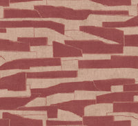 Arte Essentials Costura Gabarit 57563