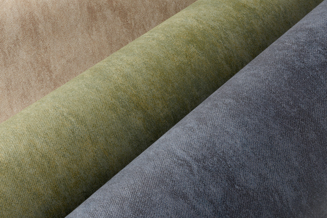 Arte Costura Manchas 57523