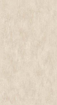 Arte Essentials Costura Manchas 57528