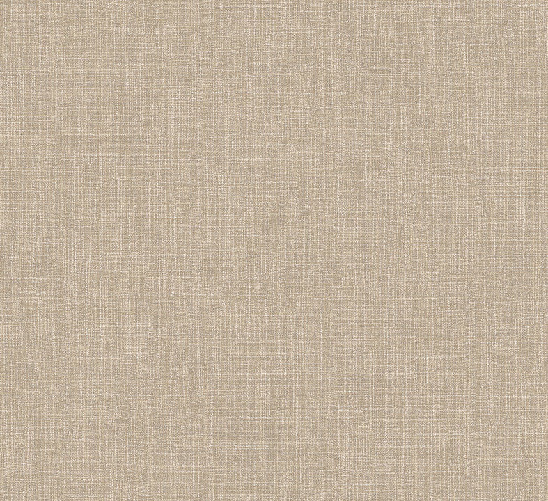 Arte Costura Tela 57502