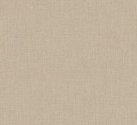 Arte Essentials Costura Tela 57502