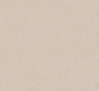 Arte Essentials Costura Tela 57503