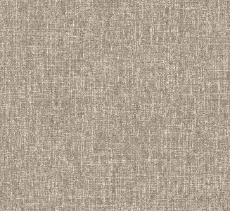 Arte Costura Tela 57504