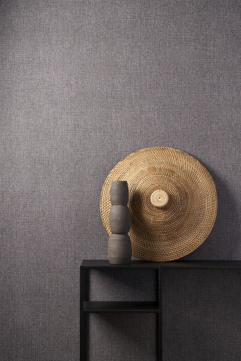 Arte Costura Tela 57504