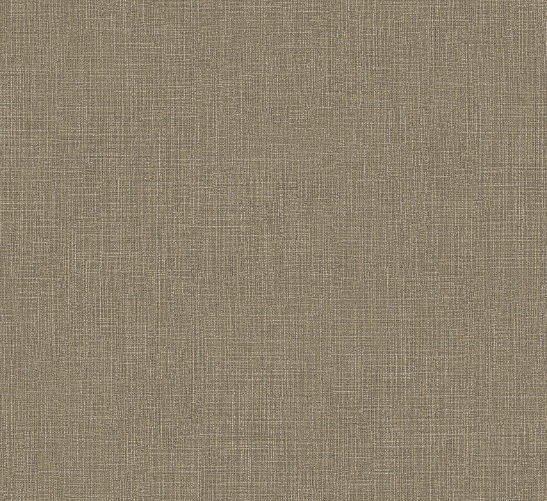 Arte Costura Tela 57505