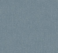 Arte Essentials Costura Tela 57508