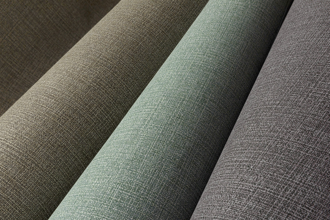 Arte Costura Tela 57508