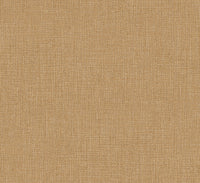 Arte Essentials Costura Tela 57509