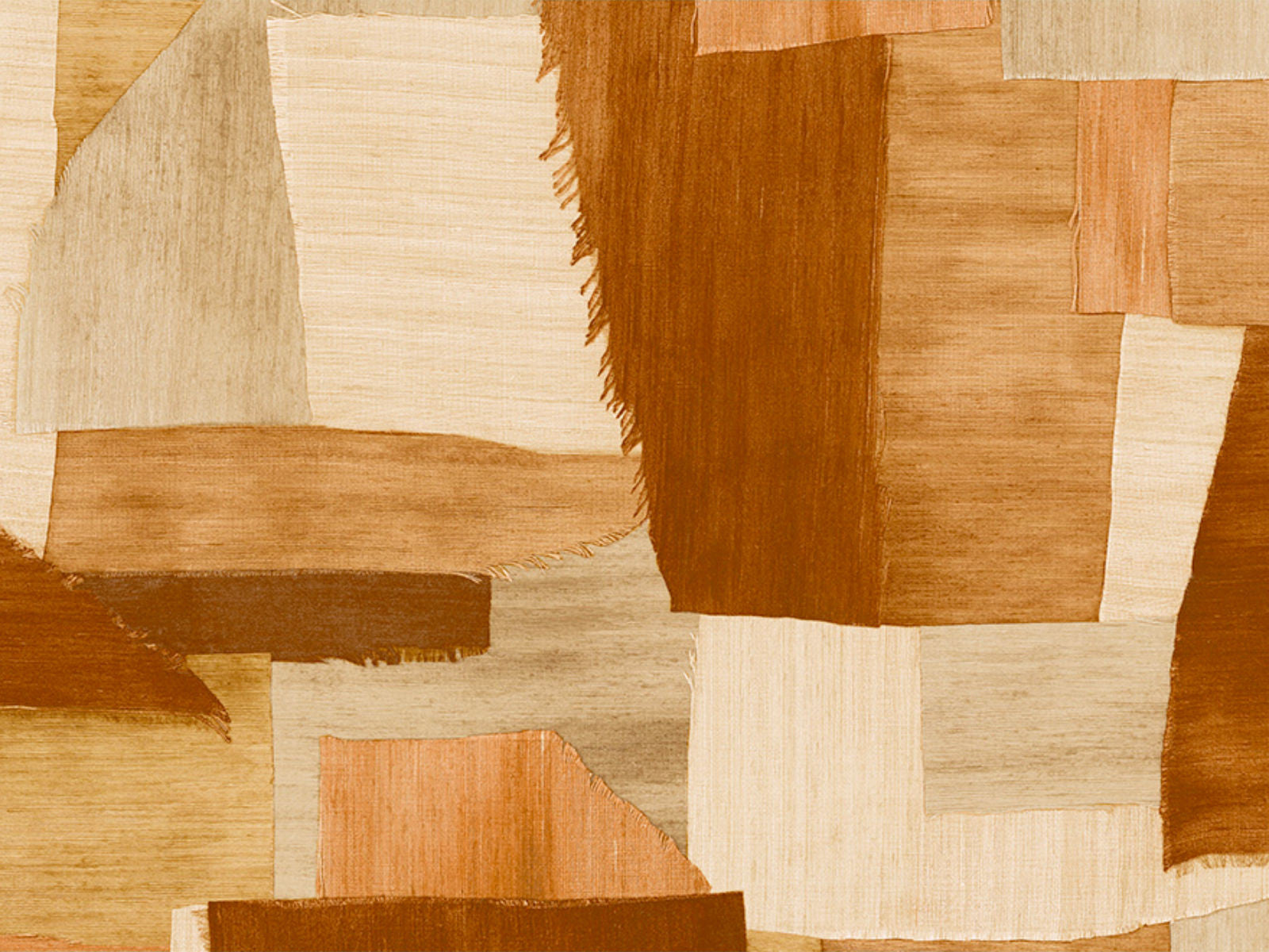 Arte Costura Urban 57601