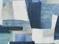 Arte Essentials Costura Urban 57604