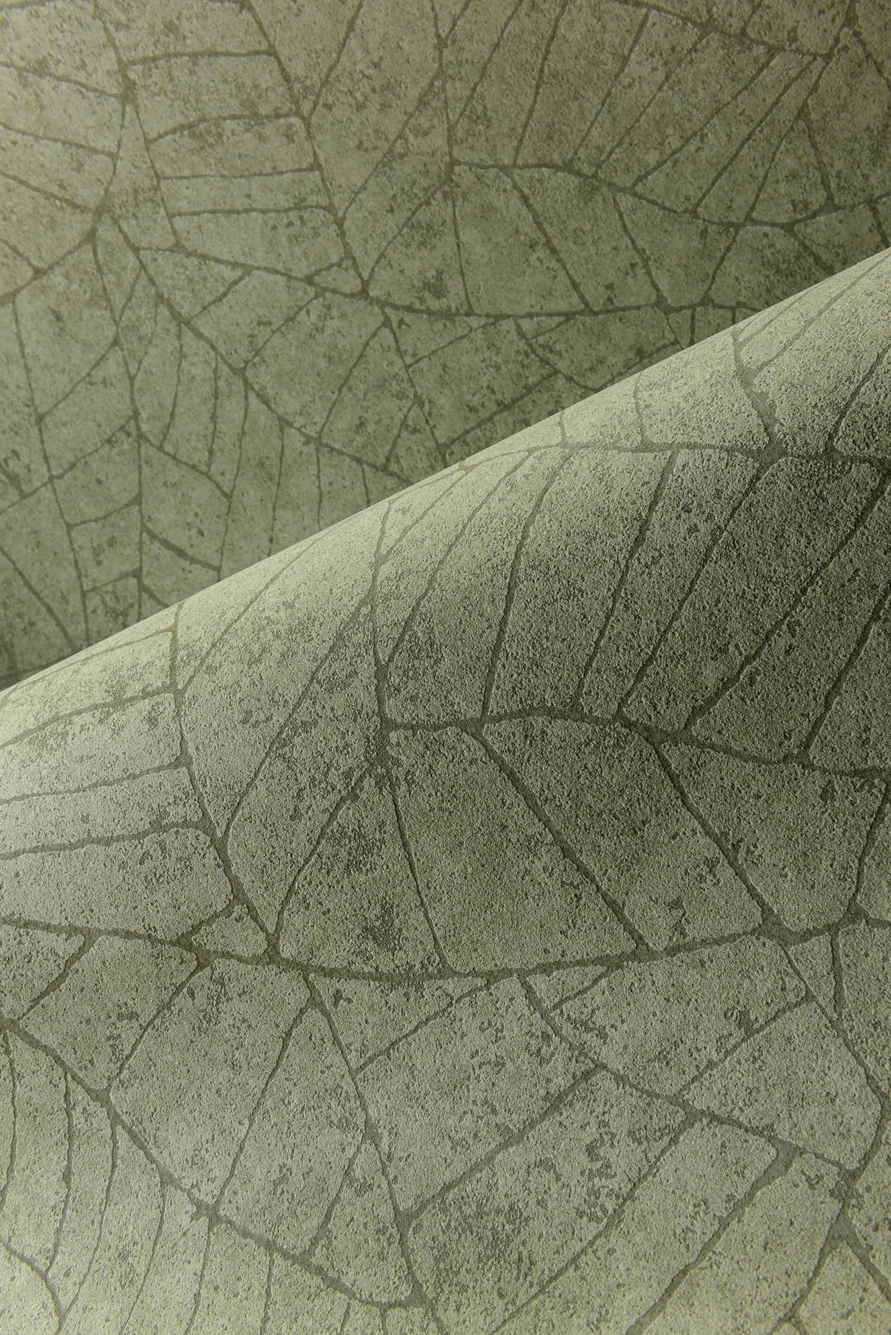 Arte Essentials Kaolin Fragment 30337 Behang