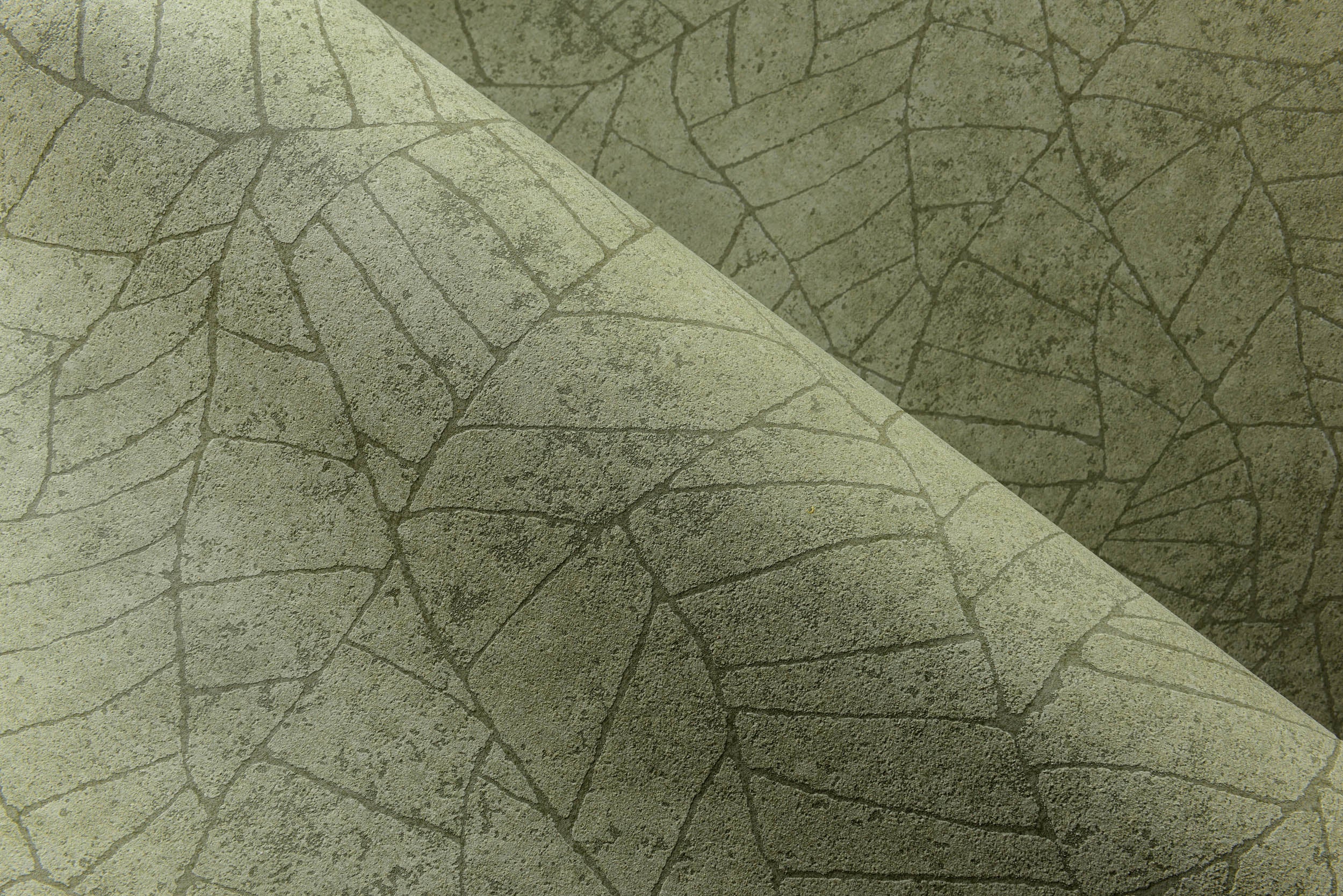 Arte Essentials Kaolin Fragment 30337 Behang