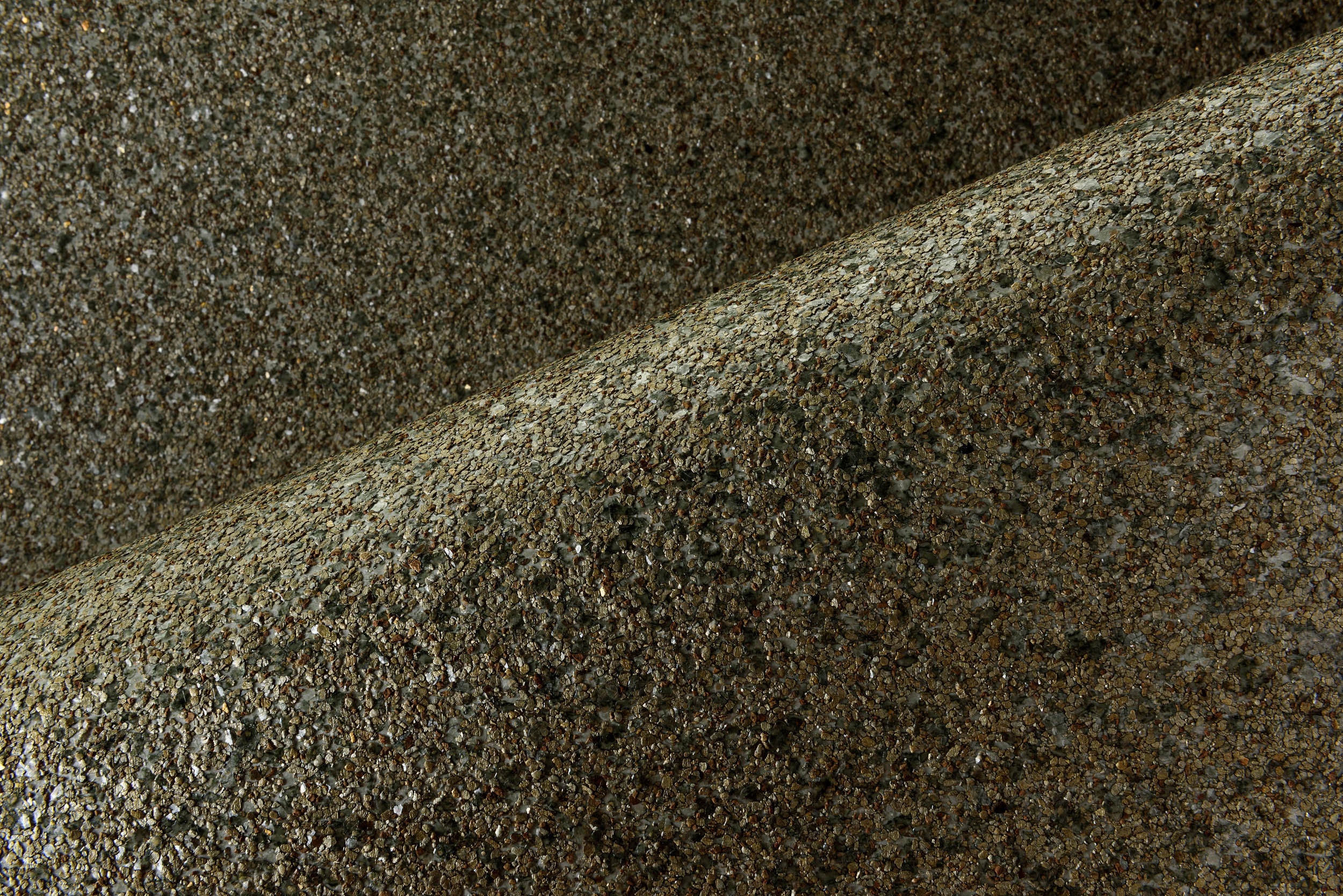 Arte Essentials Kaolin Grezzo 30382 Behang