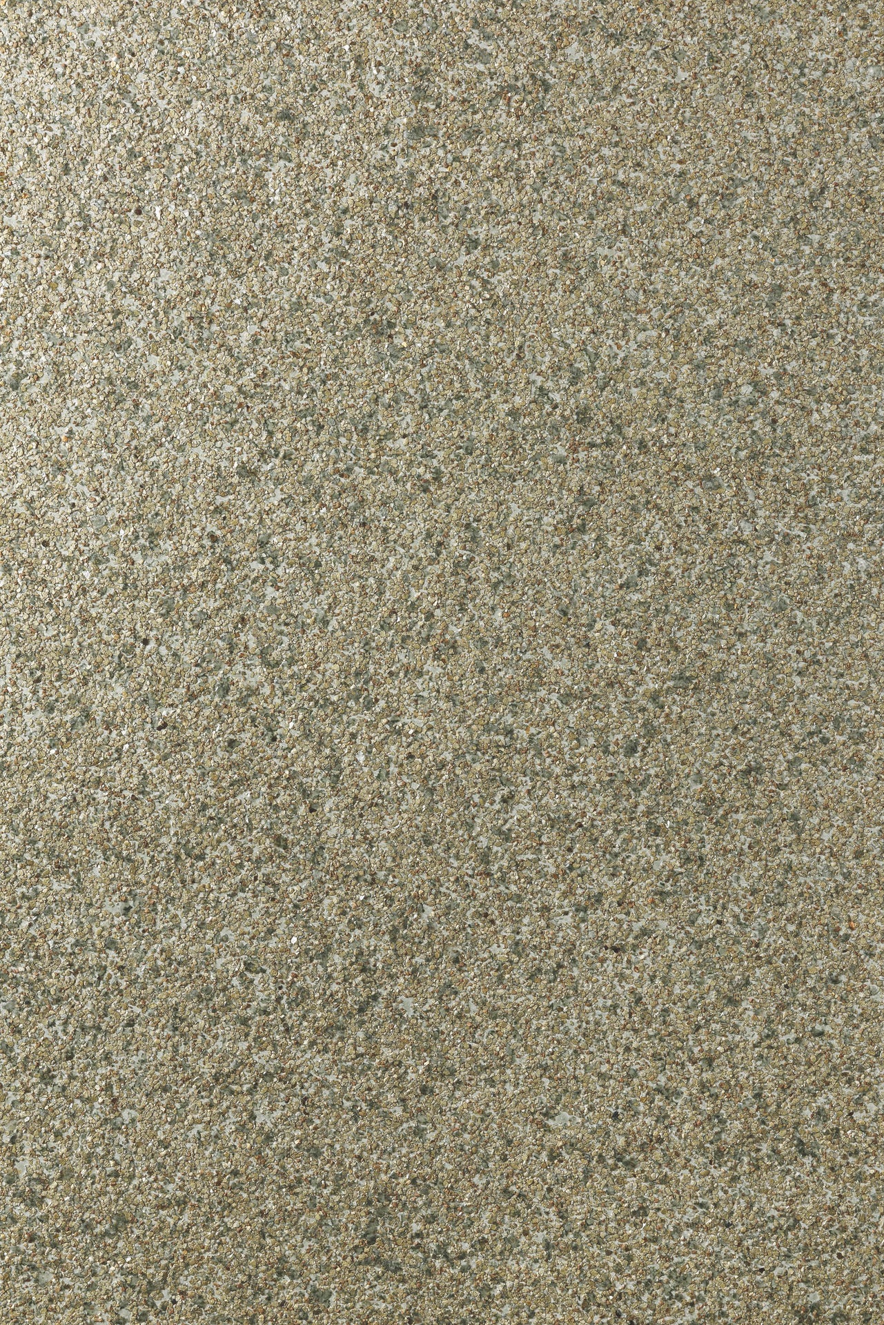 Arte Essentials Kaolin Grezzo 30382 Behang