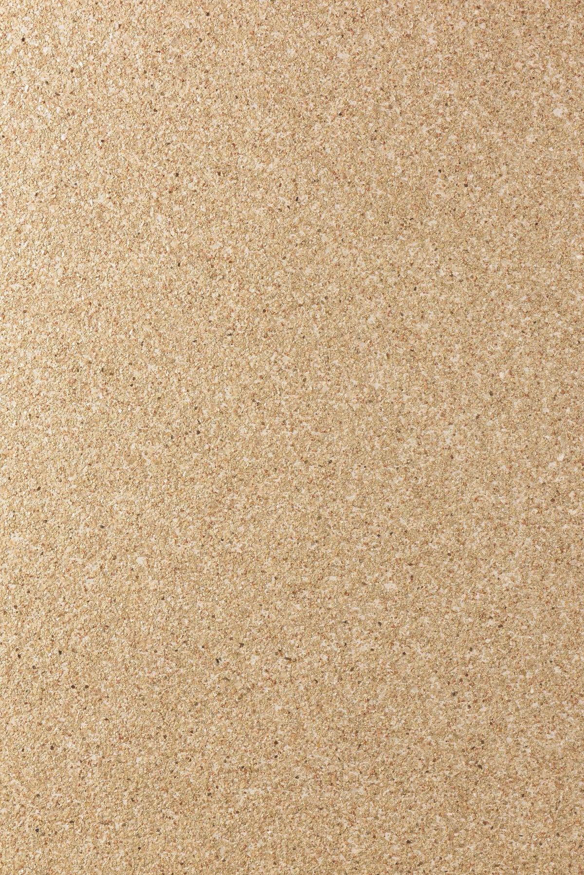 Arte Essentials Kaolin Grezzo 30383 Behang