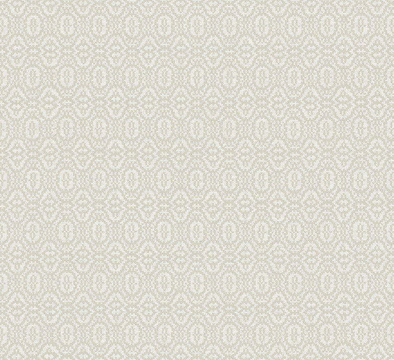 Arte L'Invité L'Extase 60550